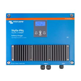 Victron Skylla-IP65 12/70 (1+1) 120-240V