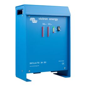 Victron Energy Skylla-TG 24/30 (1+1) GL 90-265V AC