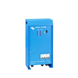 Victron Skylla-TG 24/50 GMDSS 90-265V AC