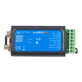 Victron smallBMS NG