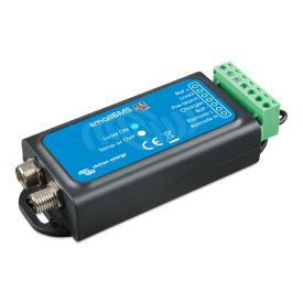 Victron SmallBMS