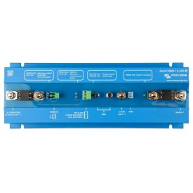 Victron Smart BMS 12/200