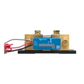Victron SmartShunt 2000A/50mV IP65