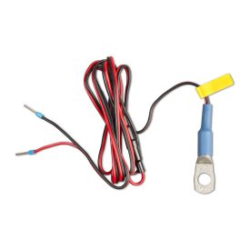 Victron temperatuursensor BMV-702 & 712 de draadlengte is 120cm