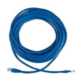 Victron UTP kabel RJ45 5mtr.