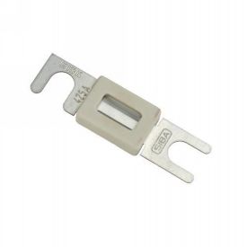 Zekering 500A ANL (80V) -