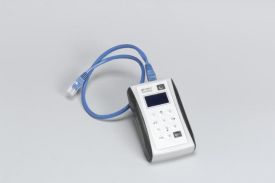 Zenith ZHF MP