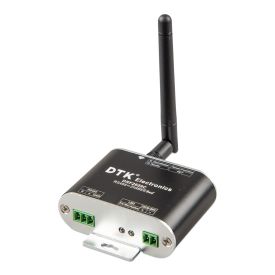 Zigbee naar USB-converter