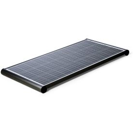 Zonnepaneel SPG 120BB
