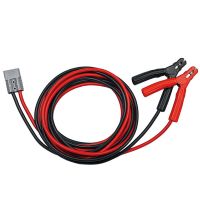 Ferve F-205 kabel 5m 16mm² voor F-9100 -