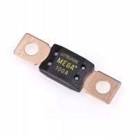 LittelFuse zekering 100A MEGA (12-24V) -