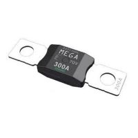 LittelFuse zekering 300A MEGA 70V-SF51 -