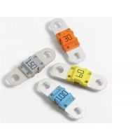 LittelFuse zekering 30A MIDI (58V) -