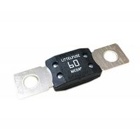 LittelFuse zekering 60A MEGA 70V-SF51 -