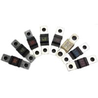 LittelFuse zekering 60A MIDI (12-24V) -