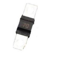 LittelFuse zekering 70A MIDI (12-24V) -