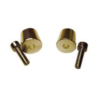 M8 Schroefpoolset - 