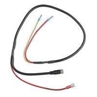 VE.Bus BMS to BMS 12-200 alternator control cable - 