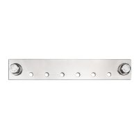 Victron Busbar voor 6x CIP100200100 zekeringhouders - 