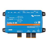 Victron Cerbo GX MK2 - 