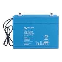 Victron lithium accu 12,8V/200Ah-a Smart - 