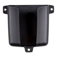 Victron wandhouder voor de IP65-Oplader 12/10, 12/15 en 24/8. - 
