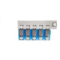 Victron zekering 300A MEGA (58V) -