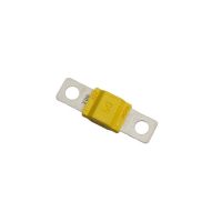Zekering 60A MIDI (58V) -