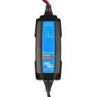 Blue Smart IP65 Charger 6V/12V-1.1 230V CEE 7/16 - 