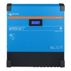 SmartSolar MPPT RS 450/200-MC4 - 