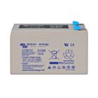 Victron AGM Accu 12V/8Ah - 