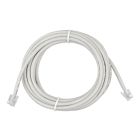 Victron BMV kabel 1,8 meter - 