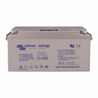 Victron Gel accu 12V/265Ah (M8) - 