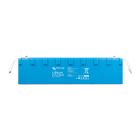 Victron LiFePO4 accu 25,6V/300Ah NG - 