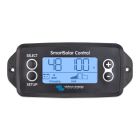 Victron SmartSolar Pluggable Display - 