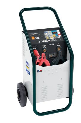 GYS Startium 980E - 12/24 V - 