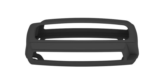 CTEK CTX Protect Bumper -