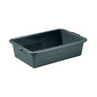 Kunststof lekbak 660x400x180 - 
