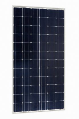 Victron Solar Panel 345W-68 cells Mono 1870x880x35mm series 4c -