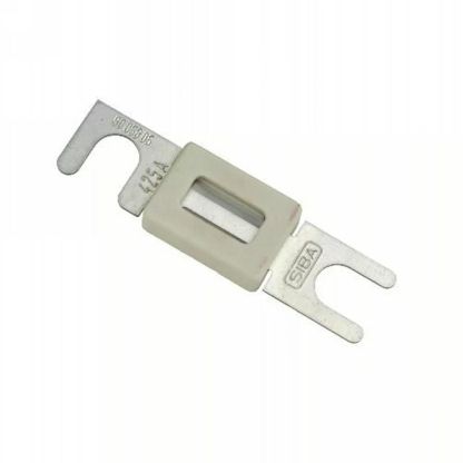 Zekering 020A ANL (80V)