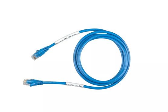 VE.Can to CAN-bus BMS kabel type B 1.8 m - 