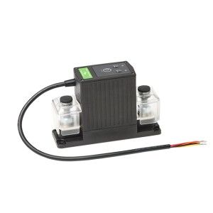 Battery Protect Relay (12V/500A)