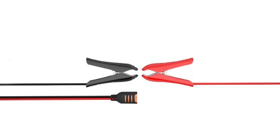 CTEK Connect Clamp -