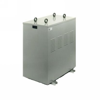 Drie fase transformator 22 kVA - 