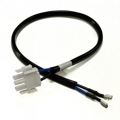 EBL zonne-lader kabel Schaudt - 