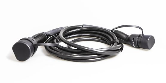 CTEK Charging Cable - 