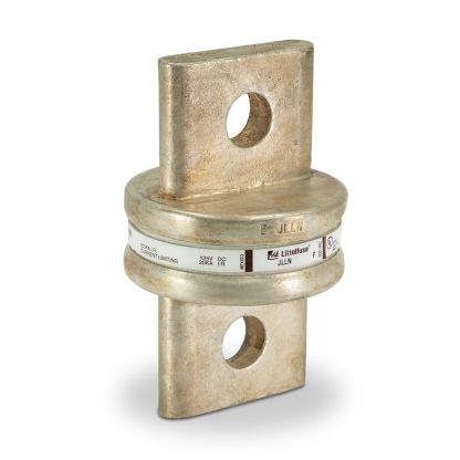 Littelfuse zekering JLLN 600A 125V (Class-T)
