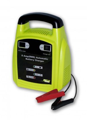 Pro User MCH8A - 