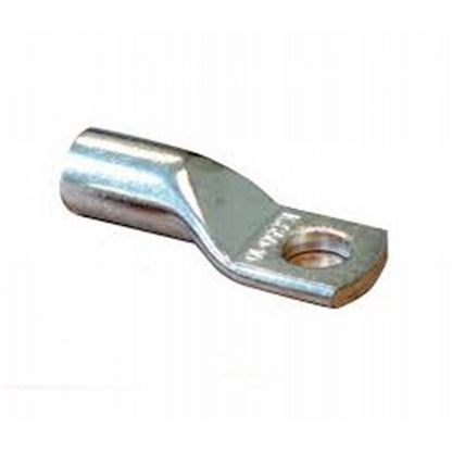 Perskabeloog 6mm² - M10 - 