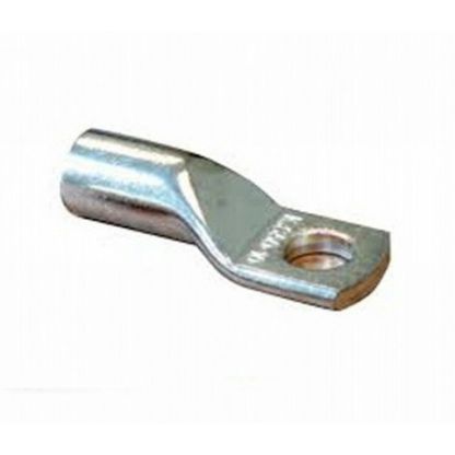 Perskabeloog 120mm² &gt